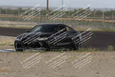 media/May-04-2025-BMW Club of San Diego (Sun) [[f50409f436]]/B group/Turn 9/